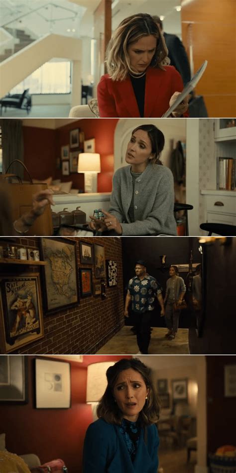 platonic torrent|Platonic.S01E06.720p.WEB.x265.